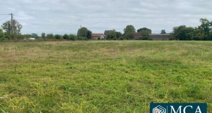 Biron Maison neuve - 2460303-5828annonce120251013UTERX.jpeg Maisons France Confort