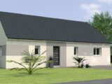Maison à construire à Ingrandes (49123) 2460389-961modele620200703d1BrF.jpeg Maisons France Confort