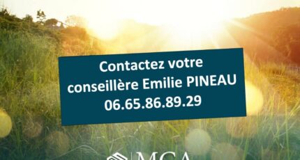 Saint-Pée-sur-Nivelle Maison neuve - 2460538-5828annonce120260318sBPw7.jpeg Maisons France Confort