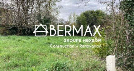 Angoulême Maison neuve - 2460648-11446annonce320260318l4ZTD.jpeg Maisons France Confort