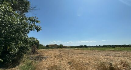 Saint-Chaptes Maison neuve - 2460627-3243annonce120260318dazMl.jpeg Maisons France Confort