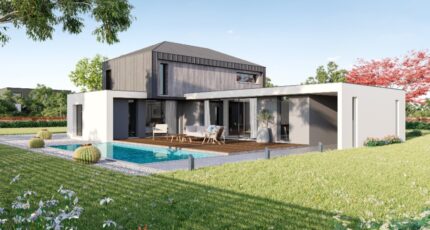 Colmar Maison neuve - 2365486-6939modele720211227sB0mT.jpeg Maisons France Confort