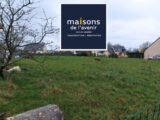 Maison à construire à Trélivan (22100) 2460585-11058annonce120260318I5AEO.jpeg Maisons France Confort
