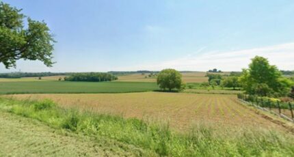 Heimsbrunn Terrain à bâtir - 2458441-11207annonce120260316wmUdy.jpeg Maisons France Confort