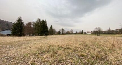 Russ Maison neuve - 2397295-3214annonce120250507I9JIv.jpeg Maisons France Confort