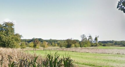 Gries Maison neuve - 2459128-11242annonce220250319P5TQR.jpeg Maisons France Confort