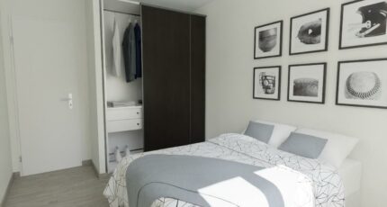 Mosnes Maison neuve - 2460669-3427annonce720260318P9JOV.jpeg Maisons France Confort