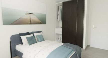 Mosnes Maison neuve - 2460669-3427annonce620260318zUdVH.jpeg Maisons France Confort