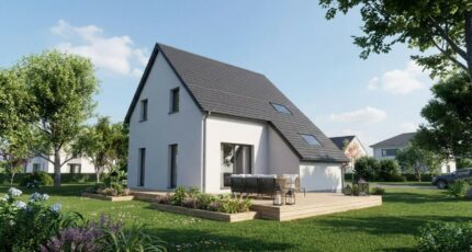 Reiningue Maison neuve - 2430522-4588modele620260202kdL7V.jpeg Maisons France Confort