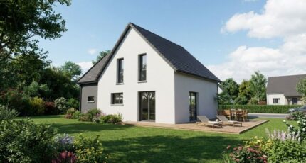 Hirsingue Maison neuve - 2430588-4588modele820260203Amh2e.jpeg Maisons France Confort