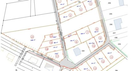 Reiningue Maison neuve - 2430537-11207annonce220260216JBzaO.jpeg Maisons France Confort