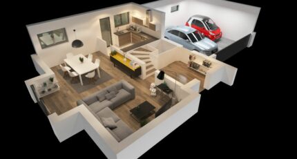 Waldighofen Maison neuve - 2368980-3225modele620150810bTAkq.jpeg Maisons France Confort