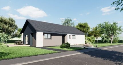 Dannemarie Maison neuve - 2391104-4588modele6202201282kekT.jpeg Maisons France Confort