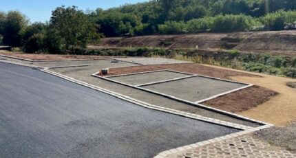 Katzenthal Maison neuve - 2392130-11028annonce120260114INxpT.jpeg Maisons France Confort