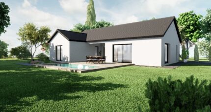 Herbsheim Maison neuve - 2391107-4588modele820211022PeR8r.jpeg Maisons France Confort