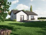 Maison à construire à Herbsheim (67230) 2391107-4588modele7202110220ZSds.jpeg Maisons France Confort