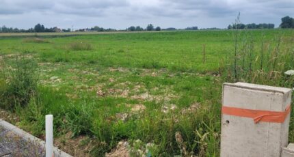 Staple Maison neuve - 2460578-10722annonce120260318dBrLE.jpeg Maisons France Confort