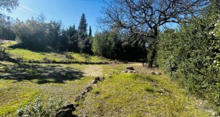 Le Thoronet Maison neuve - 2460732-4529annonce220260318TkcaW.jpeg Maisons France Confort