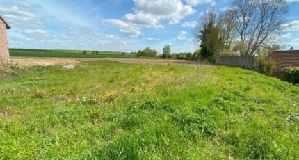 Frévin-Capelle Maison neuve - 2460852-5719annonce120260318oIx7d.jpeg Maisons France Confort