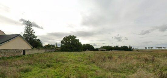 Terrain à bâtir à , Essonne