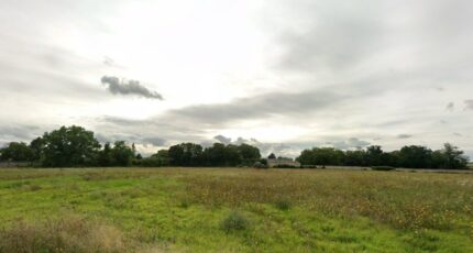 Saint-Escobille Maison neuve - 2460820-10686annonce320251126A2pav.jpeg Maisons France Confort