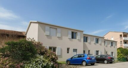 Pertuis Terrain à bâtir - 2410244-2699annonce120260128of8ee.jpeg Maisons France Confort