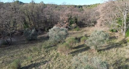 Éguilles Terrain à bâtir - 2400080-2699annonce120260121TvHMP.jpeg Maisons France Confort