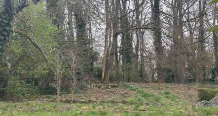 Saint-Pierre-lès-Nemours Terrain à bâtir - 2460991-1635annonce220260318vb1qU.jpeg Maisons France Confort