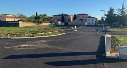 Saint-Chaptes Maison neuve - 2460939-3243annonce320260318DTrUk.jpeg Maisons France Confort