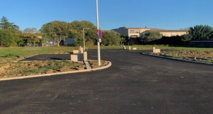 Saint-Chaptes Terrain à bâtir - 2460923-3243annonce120260318cgl4f.jpeg Maisons France Confort