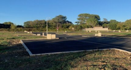 Saint-Chaptes Maison neuve - 2460979-3243annonce220260318MezTs.jpeg Maisons France Confort