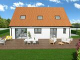 Maison à construire à Nordausques (62890) 2461017-1587annonce720260318tdn2O.jpeg Maisons France Confort