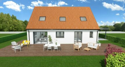 Nordausques Maison neuve - 2461017-1587annonce720260318tdn2O.jpeg Maisons France Confort