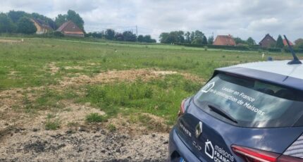 Nordausques Maison neuve - 2461017-1587annonce220260318OHhEG.jpeg Maisons France Confort