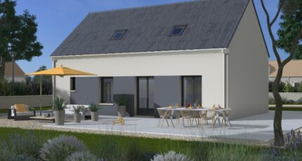 Bailleul-sur-Thérain Maison neuve - 2460199-1795modele720200729kzJJf.jpeg Maisons France Confort