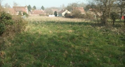 Clermont Maison neuve - 2365282-3326annonce120251211gdzW2.jpeg Maisons France Confort