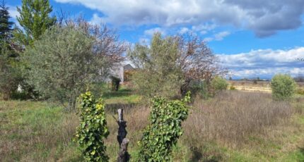 Villeneuve Maison neuve - 2461031-6932annonce120260318vRXU6.jpeg Maisons France Confort