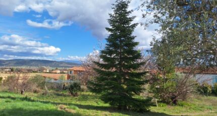 Villeneuve Maison neuve - 2461031-6932annonce220260318Sa6af.jpeg Maisons France Confort