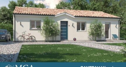 Saint-Palais-sur-Mer Maison neuve - 2461095-11163annonce620260318UqJA6.jpeg Maisons France Confort