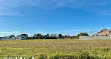 Saint-Palais-sur-Mer Maison neuve - 2461100-11163annonce12026031893h6J.jpeg Maisons France Confort