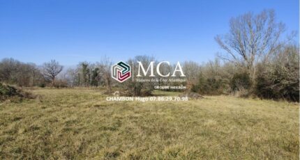 Castelculier Maison neuve - 2461082-11091annonce120260318odB6l.jpeg Maisons France Confort