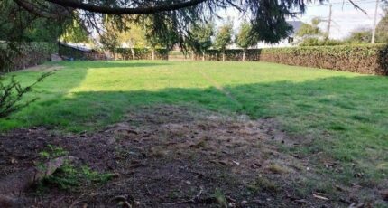 Quittebeuf Maison neuve - 2457790-11732annonce120260316BpDiU.jpeg Maisons France Confort