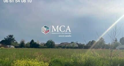 Beaupuy Maison neuve - 2459220-9795annonce120260317Unb0I.jpeg Maisons France Confort