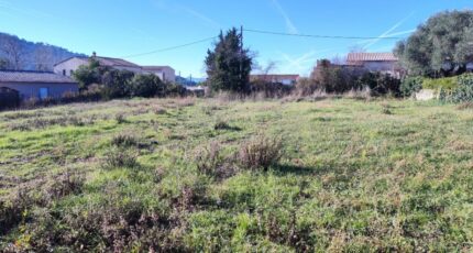 Carnoules Maison neuve - 2461176-11039annonce220260319ddLA1.jpeg Maisons France Confort