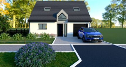 Wailly Maison neuve - 2427631-6159annonce620260212rg1tx.jpeg Maisons France Confort