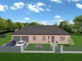 Maison à construire à Boiry-Saint-Martin (62175) 2427648-6159annonce720260212SPv3m.jpeg Maisons France Confort