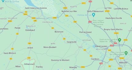 Ochancourt Maison neuve - 2392200-5042annonce320260114mq9HS.jpeg Maisons France Confort