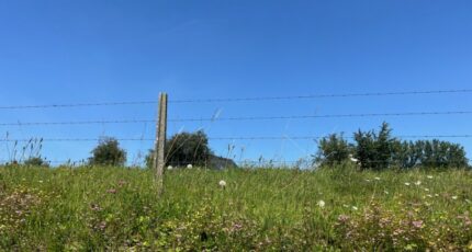 Ochancourt Maison neuve - 2392200-5042annonce120260114SXK3A.jpeg Maisons France Confort