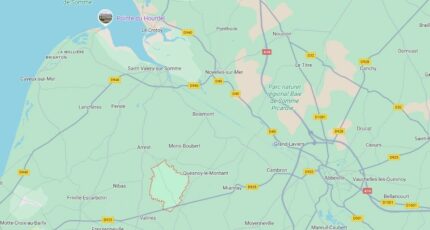 Franleu Maison neuve - 2392236-5042annonce320260114MTiSJ.jpeg Maisons France Confort