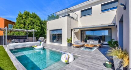 Cournonsec Maison neuve - 2431325-11169annonce120260217Z1BBL.jpeg Maisons France Confort